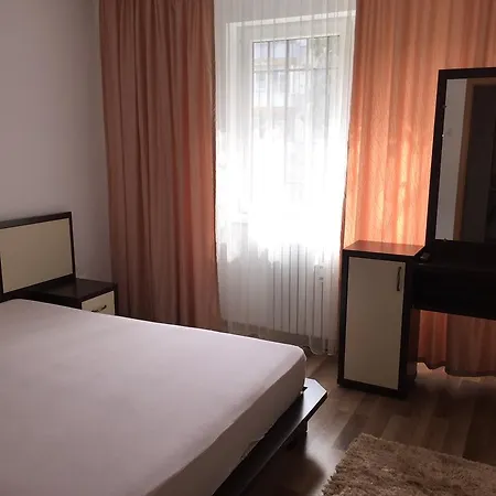 Apartament 公寓 *