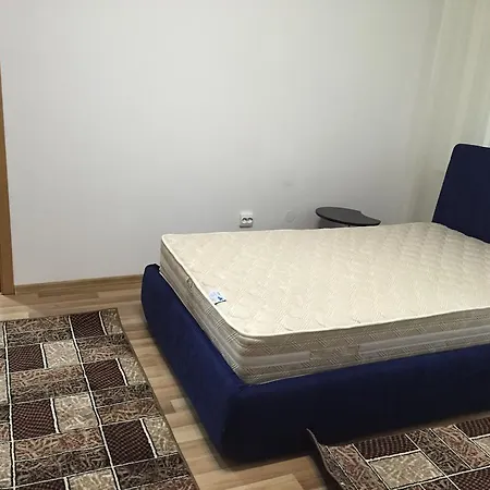 公寓 Apartament 康斯坦察