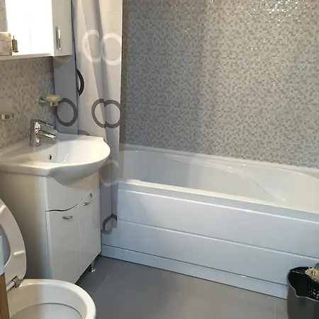 Apartament